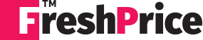 FreshPrice